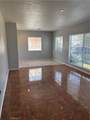 9509 Danville - Photo 5