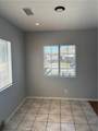 9509 Danville - Photo 6