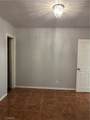 9509 Danville - Photo 9