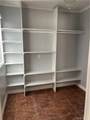 9509 Danville - Photo 10