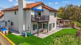 1186 De Anza Court - Photo 30