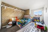 1186 De Anza Court - Photo 35