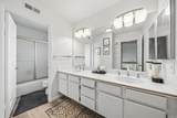 1186 De Anza Court - Photo 37