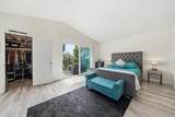 1186 De Anza Court - Photo 38