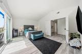 1186 De Anza Court - Photo 39