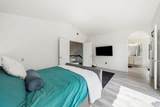 1186 De Anza Court - Photo 40