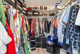 1186 De Anza Court - Photo 42