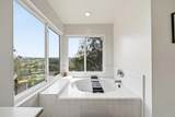 1186 De Anza Court - Photo 43