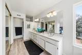 1186 De Anza Court - Photo 44