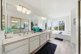 1186 De Anza Court - Photo 45