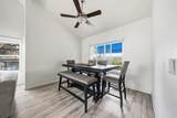1186 De Anza Court - Photo 46