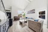 1186 De Anza Court - Photo 47