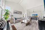 1186 De Anza Court - Photo 48