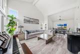 1186 De Anza Court - Photo 49