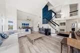 1186 De Anza Court - Photo 50