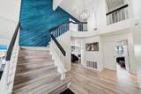 1186 De Anza Court - Photo 51