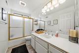 1186 De Anza Court - Photo 56