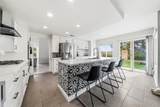 1186 De Anza Court - Photo 61