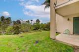 32024 Del Cielo Oeste - Photo 12