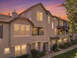 2725 Apricot Court - Photo 1