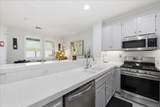 2725 Apricot Court - Photo 2