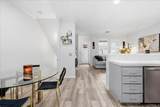 2725 Apricot Court - Photo 11