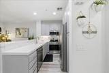 2725 Apricot Court - Photo 12