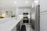 2725 Apricot Court - Photo 13