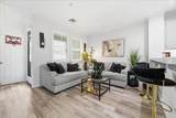 2725 Apricot Court - Photo 14