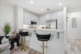 2725 Apricot Court - Photo 16
