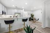 2725 Apricot Court - Photo 17
