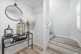 2725 Apricot Court - Photo 18