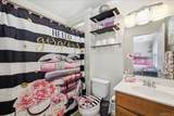 2725 Apricot Court - Photo 20