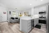 2725 Apricot Court - Photo 3