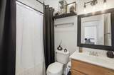2725 Apricot Court - Photo 23