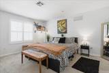 2725 Apricot Court - Photo 24