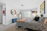2725 Apricot Court - Photo 26