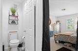 2725 Apricot Court - Photo 29