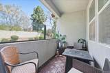 2725 Apricot Court - Photo 30