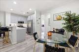 2725 Apricot Court - Photo 4