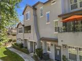 2725 Apricot Court - Photo 32