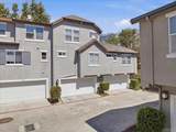 2725 Apricot Court - Photo 33