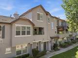 2725 Apricot Court - Photo 34