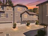 2725 Apricot Court - Photo 35