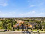 2725 Apricot Court - Photo 40