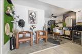 2725 Apricot Court - Photo 5