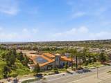 2725 Apricot Court - Photo 41