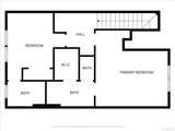 2725 Apricot Court - Photo 46