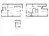 2725 Apricot Court - Photo 47