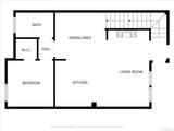 2725 Apricot Court - Photo 48